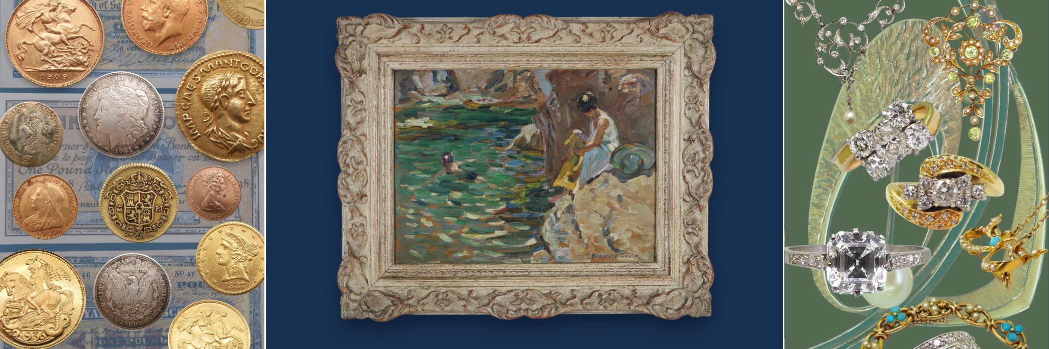 CAROUSEL COLLAGE TEMPLATE (34)_